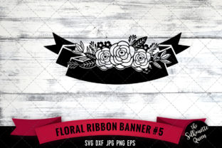Floral Ribbon Embroidery Design Review